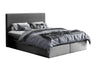 Cama continental 114663 4635310