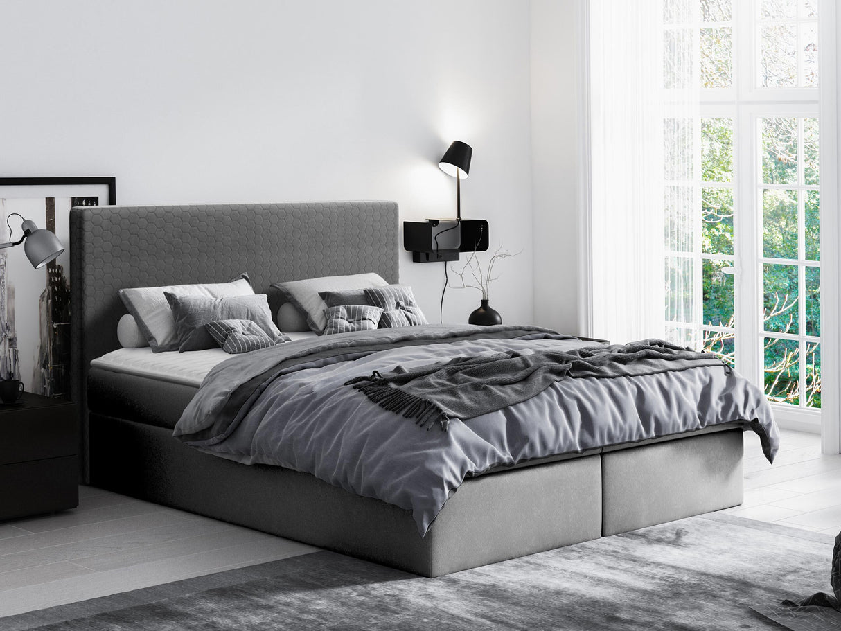 Cama continental 114663 4635312