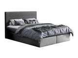 Cama continental 114663 4635313