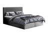 Cama continental 114663 4635313