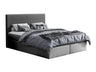 Cama continental 114663 4635316
