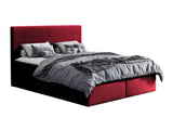 Cama continental 114663 4635322