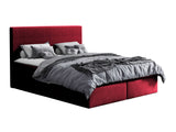 Cama continental 114663 4635325