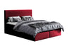 Cama continental 114663 4635328
