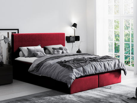 Cama continental 114663 4635330