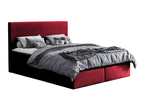 Cama continental 114663 4635331