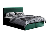 Cama continental 114663 4635340