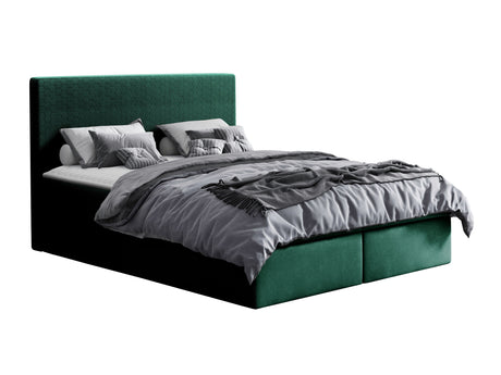 Cama continental 114663 4635349