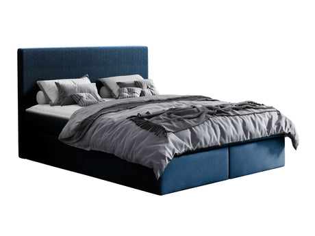 Cama continental 114663 4635352