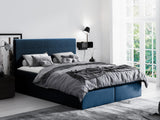 Cama continental 114663 4635357
