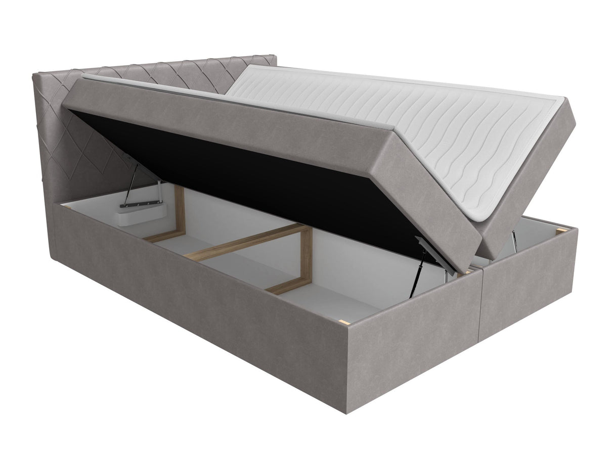 Cama continental 115264 4635368
