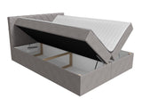 Cama continental 115264 4635368