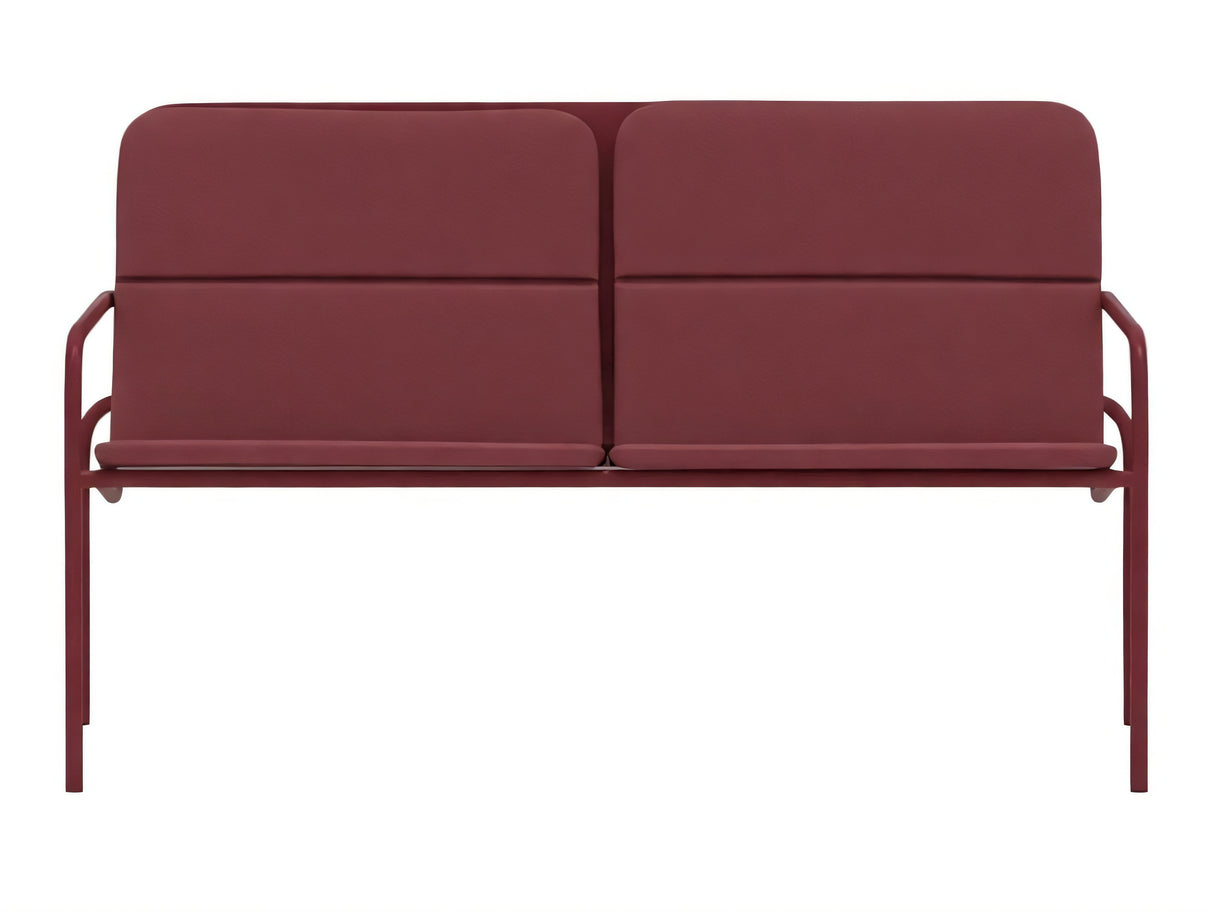 Conjunto de muebles de exterior 646574