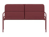 Conjunto de muebles de exterior 646574