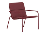 Conjunto de muebles de exterior 646574