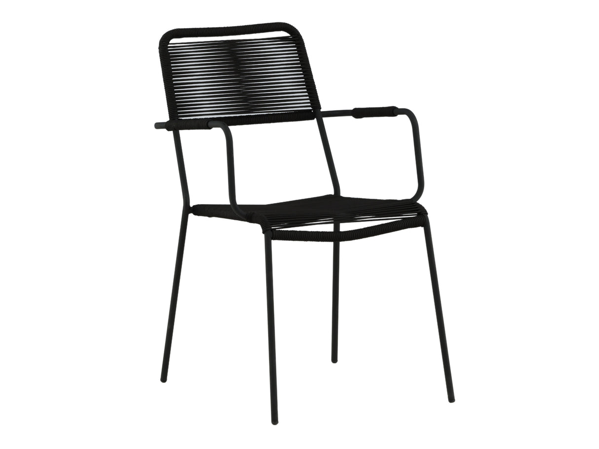 Conjunto de mesa y sillas 646439