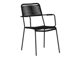Conjunto de mesa y sillas 646439