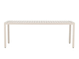 Conjunto de mesa y sillas 646439