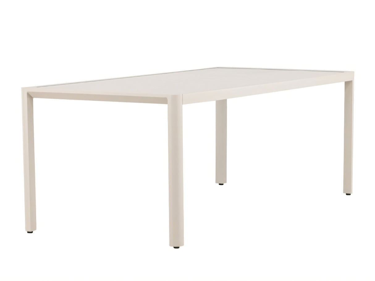 Conjunto de mesa y sillas 646439