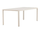 Conjunto de mesa y sillas 646439