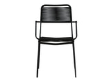 Conjunto de mesa y sillas 646439