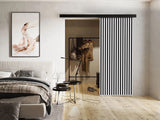 Puerta corredera 517946 4635682