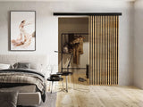 Puerta corredera 517946 4635683