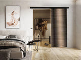 Puerta corredera 517946 4635684