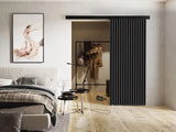 Puerta corredera 517946 4635686