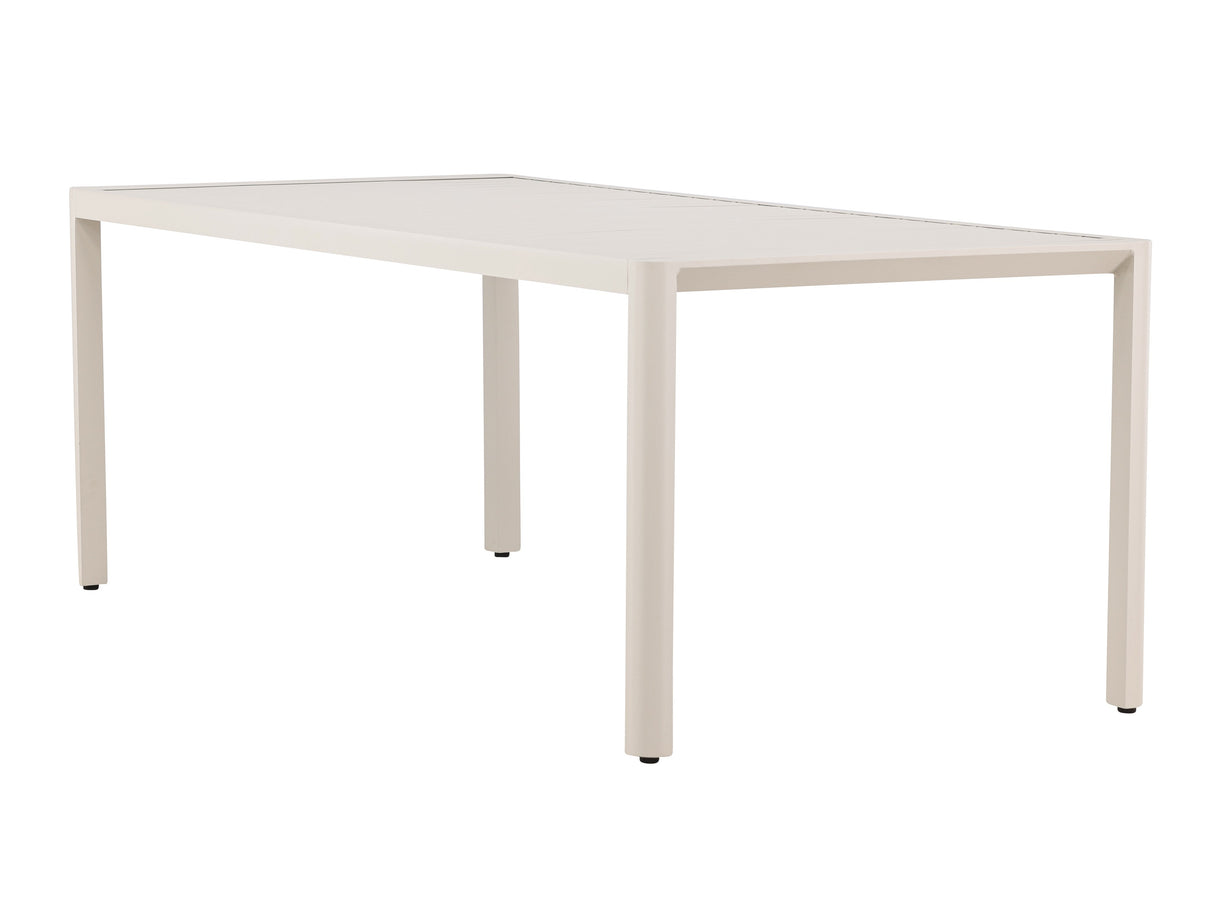 Conjunto de mesa y sillas 646438