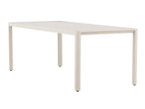 Conjunto de mesa y sillas 646438