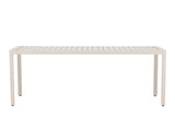 Conjunto de mesa y sillas 646438