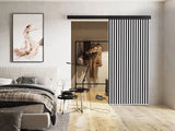 Puerta corredera 517970 4635862