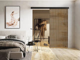 Puerta corredera 517970 4635863