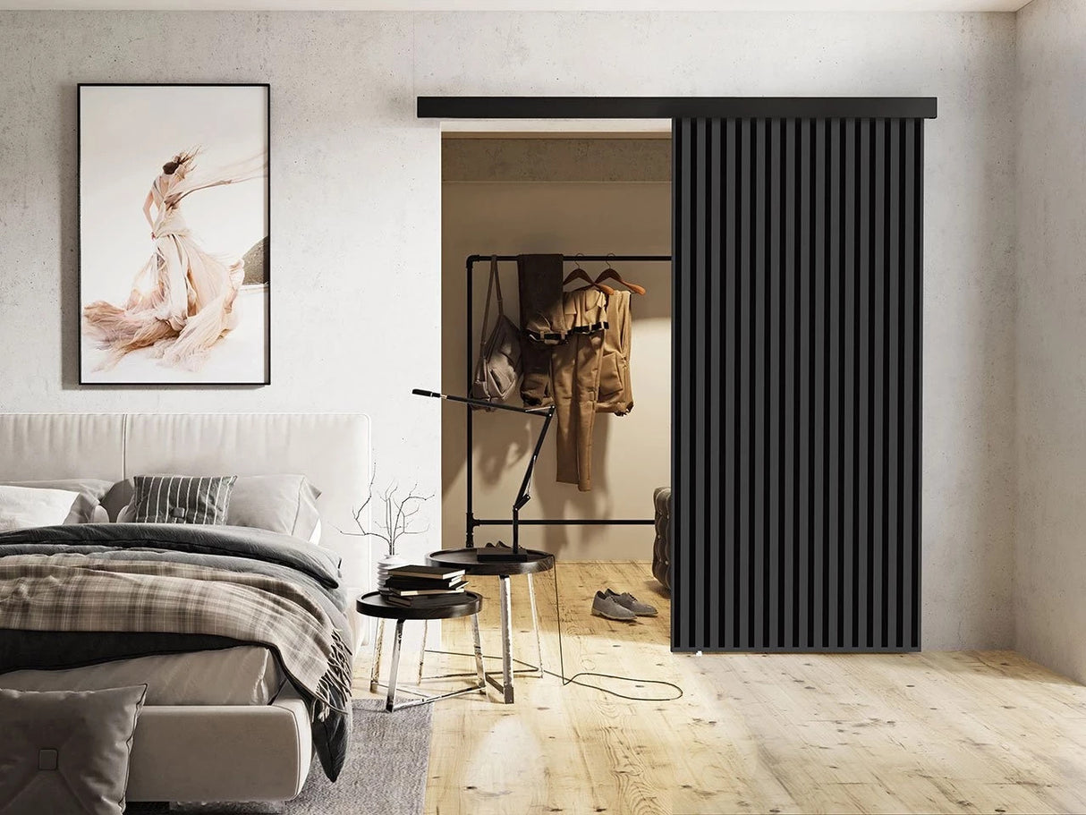 Puerta corredera 517970 4635865