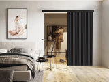 Puerta corredera 517970 4635865