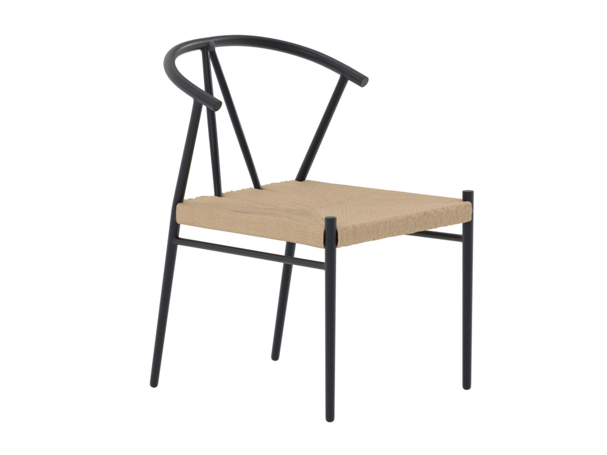 Silla para exterior 646276 4635902
