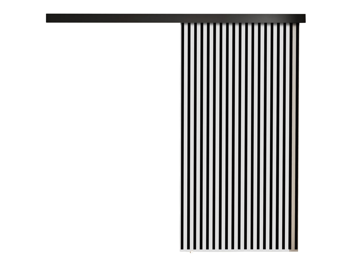 Puerta corredera 517979 4635903
