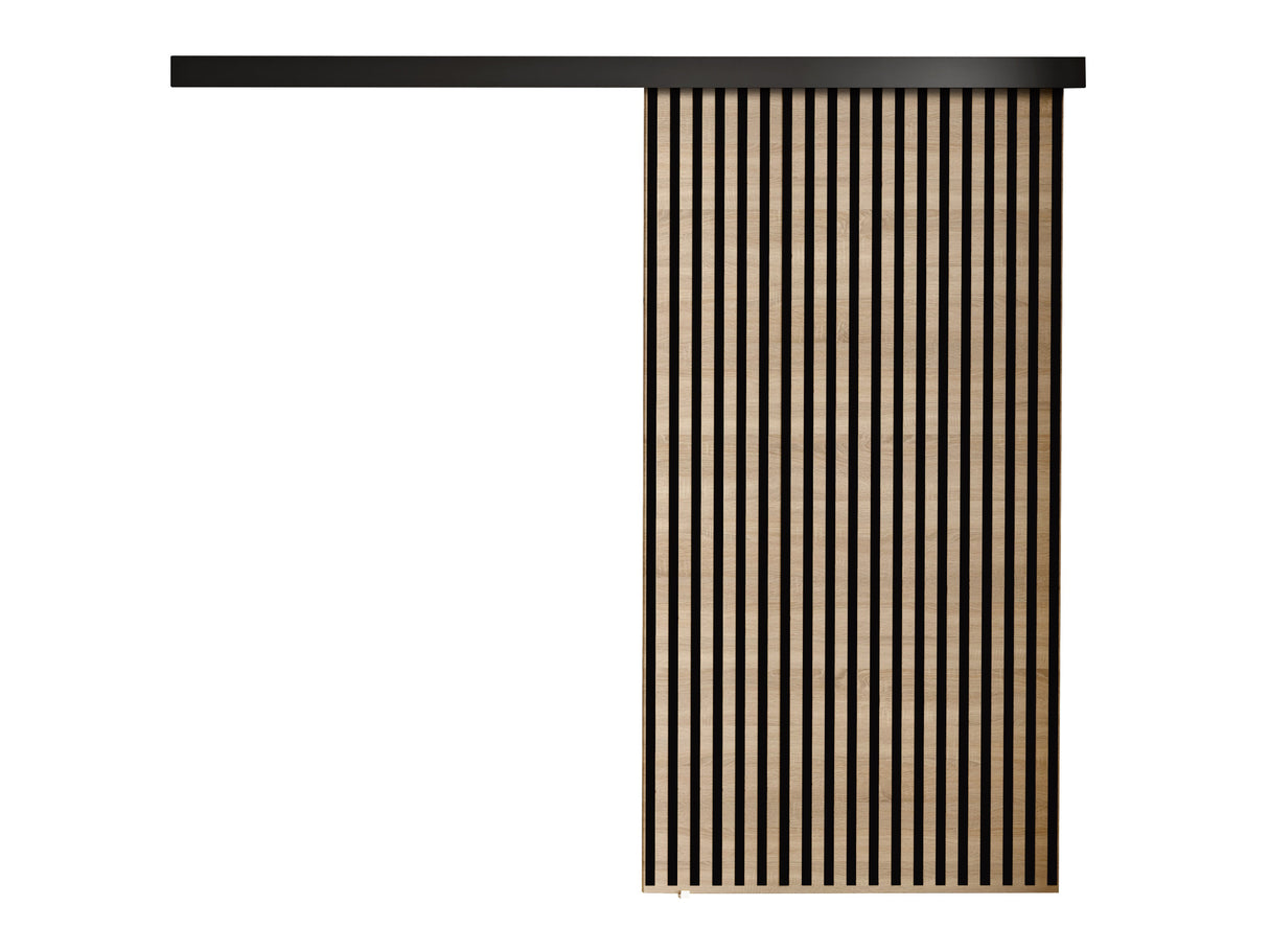 Puerta corredera 517979 4635908