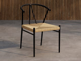 Silla para exterior 646276 4635913