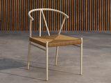 Silla para exterior 646276 4635914