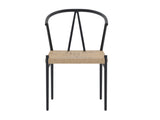 Silla para exterior 646276 4635916