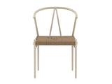 Silla para exterior 646276 4635917