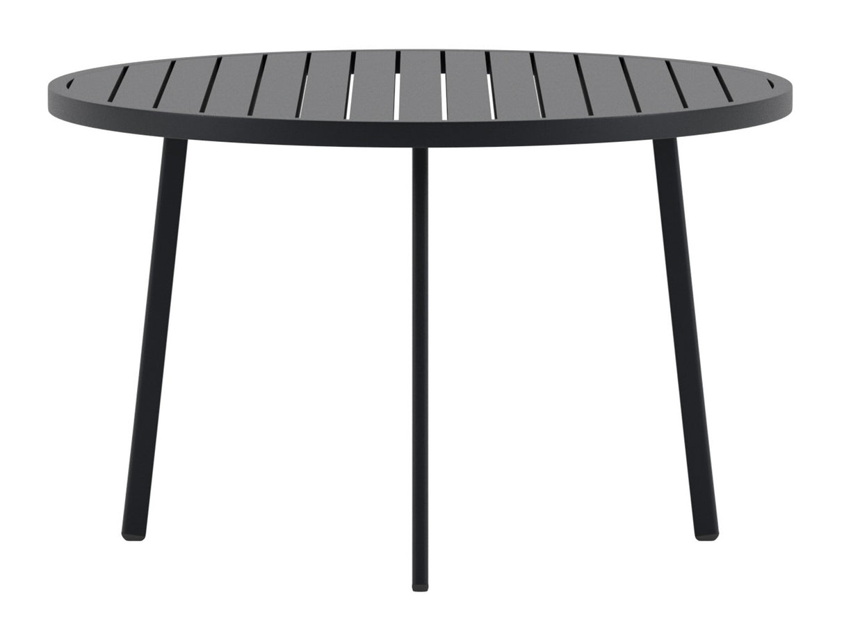 Conjunto de mesa y sillas 646418