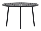 Conjunto de mesa y sillas 646418