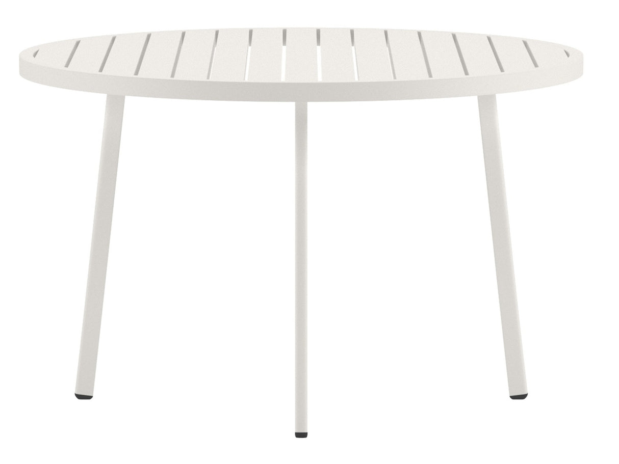 Conjunto de mesa y sillas 646418