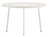 Conjunto de mesa y sillas 646418