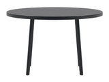 Conjunto de mesa y sillas 646418