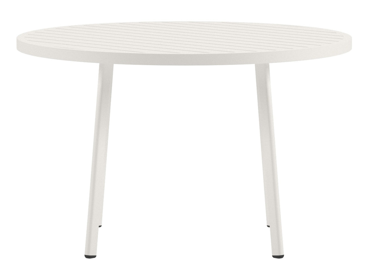 Conjunto de mesa y sillas 646418