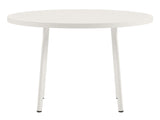 Conjunto de mesa y sillas 646418